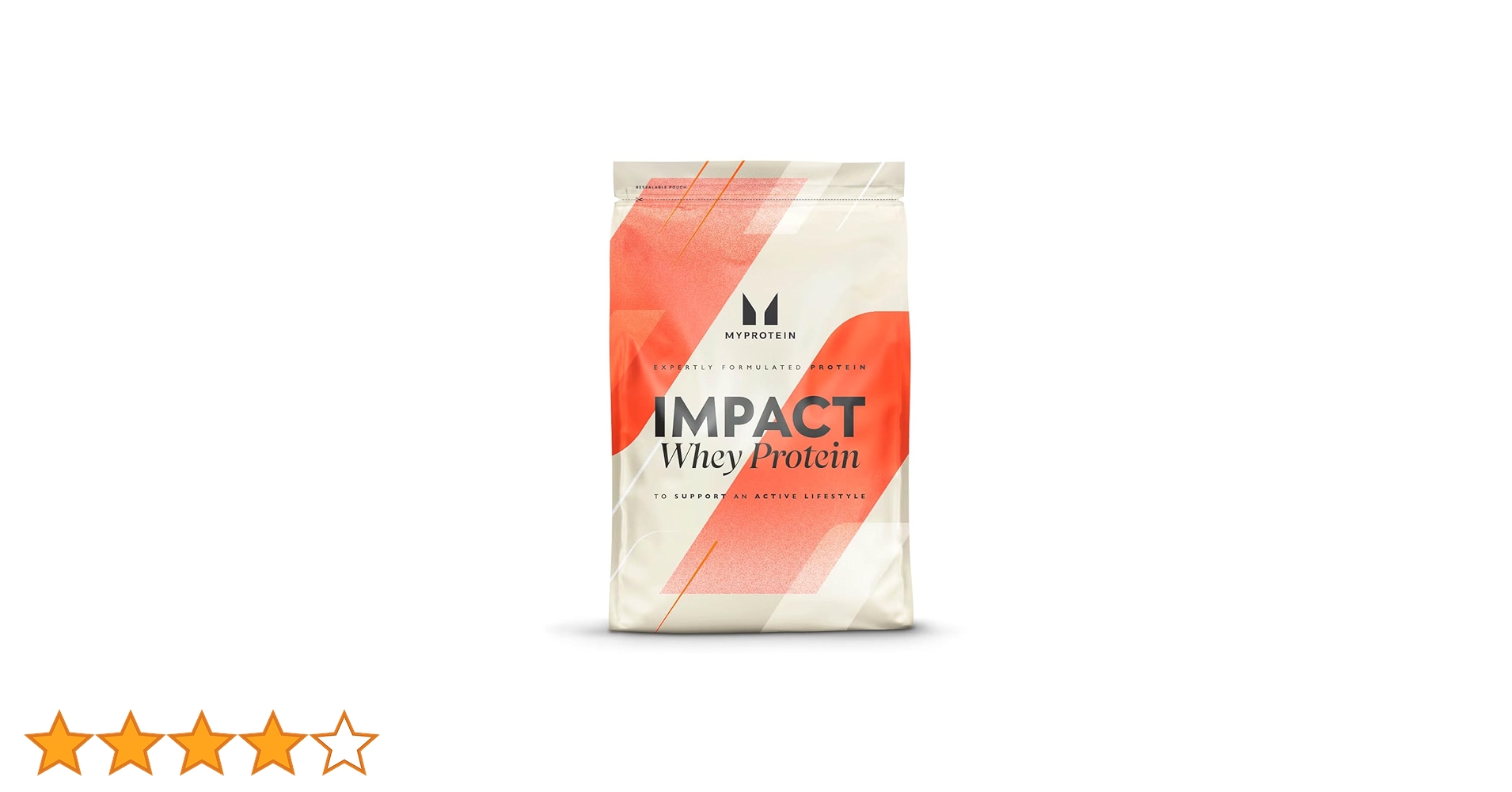 MYPROTEIN - マイプロテイン 5kgナチュラルストロベリー 618YMPiRVHL.jpg_BO30,255,255,